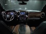 2022 Chevrolet Silverado 3500 Crew Cab 4x4 Pickup for sale #120431 - photo 13