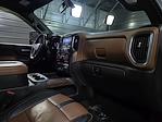 2022 Chevrolet Silverado 3500 Crew Cab 4x4 Pickup for sale #120431 - photo 14