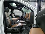 2022 Chevrolet Silverado 3500 Crew Cab 4x4 Pickup for sale #120431 - photo 17