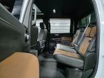 2022 Chevrolet Silverado 3500 Crew Cab 4x4 Pickup for sale #120431 - photo 18