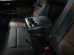 2022 Chevrolet Silverado 3500 Crew Cab 4x4 Pickup for sale #120431 - photo 19