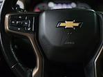 2022 Chevrolet Silverado 3500 Crew Cab 4x4 Pickup for sale #120431 - photo 21