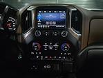 2022 Chevrolet Silverado 3500 Crew Cab 4x4 Pickup for sale #120431 - photo 27