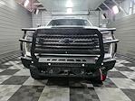 2022 Chevrolet Silverado 3500 Crew Cab 4x4 Pickup for sale #120431 - photo 3