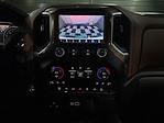 2022 Chevrolet Silverado 3500 Crew Cab 4x4 Pickup for sale #120431 - photo 29