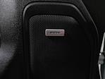 2022 Chevrolet Silverado 3500 Crew Cab 4x4 Pickup for sale #120431 - photo 32