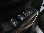 2022 Chevrolet Silverado 3500 Crew Cab 4x4 Pickup for sale #120431 - photo 33