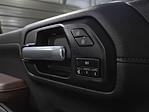 2022 Chevrolet Silverado 3500 Crew Cab 4x4 Pickup for sale #120431 - photo 34