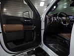 2022 Chevrolet Silverado 3500 Crew Cab 4x4 Pickup for sale #120431 - photo 35