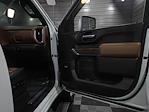 2022 Chevrolet Silverado 3500 Crew Cab 4x4 Pickup for sale #120431 - photo 36