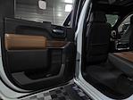 2022 Chevrolet Silverado 3500 Crew Cab 4x4 Pickup for sale #120431 - photo 37