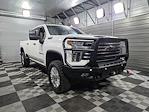 2022 Chevrolet Silverado 3500 Crew Cab 4x4 Pickup for sale #120431 - photo 4