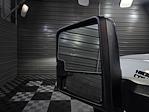 2022 Chevrolet Silverado 3500 Crew Cab 4x4 Pickup for sale #120431 - photo 39