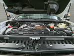 2022 Chevrolet Silverado 3500 Crew Cab 4x4 Pickup for sale #120431 - photo 41