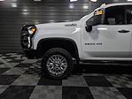 2022 Chevrolet Silverado 3500 Crew Cab 4x4 Pickup for sale #120431 - photo 42
