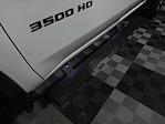 2022 Chevrolet Silverado 3500 Crew Cab 4x4 Pickup for sale #120431 - photo 44