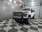 2022 Chevrolet Silverado 3500 Crew Cab 4x4 Pickup for sale #120431 - photo 47