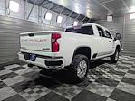 2022 Chevrolet Silverado 3500 Crew Cab 4x4 Pickup for sale #120431 - photo 5