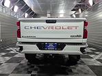 2022 Chevrolet Silverado 3500 Crew Cab 4x4 Pickup for sale #120431 - photo 6