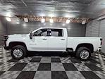 2022 Chevrolet Silverado 3500 Crew Cab 4x4 Pickup for sale #120431 - photo 7