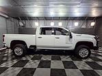 2022 Chevrolet Silverado 3500 Crew Cab 4x4 Pickup for sale #120431 - photo 8