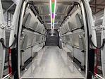Used 2022 Mercedes-Benz Sprinter 2500 High Roof Empty Cargo Van for sale #120525 - photo 10