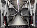 Used 2022 Mercedes-Benz Sprinter 2500 High Roof Empty Cargo Van for sale #120525 - photo 13