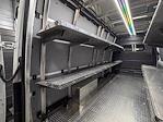 Used 2022 Mercedes-Benz Sprinter 2500 High Roof Empty Cargo Van for sale #120525 - photo 15