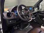 Used 2022 Mercedes-Benz Sprinter 2500 High Roof Empty Cargo Van for sale #120525 - photo 17