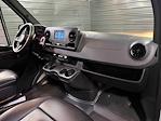 Used 2022 Mercedes-Benz Sprinter 2500 High Roof Empty Cargo Van for sale #120525 - photo 18