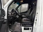 Used 2022 Mercedes-Benz Sprinter 2500 High Roof Empty Cargo Van for sale #120525 - photo 19