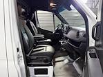 Used 2022 Mercedes-Benz Sprinter 2500 High Roof Empty Cargo Van for sale #120525 - photo 20