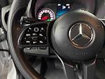 Used 2022 Mercedes-Benz Sprinter 2500 High Roof Empty Cargo Van for sale #120525 - photo 21