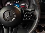 Used 2022 Mercedes-Benz Sprinter 2500 High Roof Empty Cargo Van for sale #120525 - photo 22
