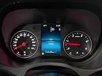 Used 2022 Mercedes-Benz Sprinter 2500 High Roof Empty Cargo Van for sale #120525 - photo 25