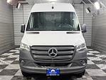Used 2022 Mercedes-Benz Sprinter 2500 High Roof Empty Cargo Van for sale #120525 - photo 4