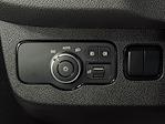 Used 2022 Mercedes-Benz Sprinter 2500 High Roof Empty Cargo Van for sale #120525 - photo 29
