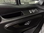 Used 2022 Mercedes-Benz Sprinter 2500 High Roof Empty Cargo Van for sale #120525 - photo 30