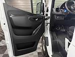 Used 2022 Mercedes-Benz Sprinter 2500 High Roof Empty Cargo Van for sale #120525 - photo 31
