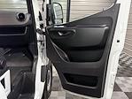 Used 2022 Mercedes-Benz Sprinter 2500 High Roof Empty Cargo Van for sale #120525 - photo 32
