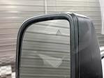 Used 2022 Mercedes-Benz Sprinter 2500 High Roof Empty Cargo Van for sale #120525 - photo 33