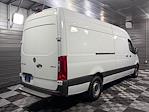 Used 2022 Mercedes-Benz Sprinter 2500 High Roof Empty Cargo Van for sale #120525 - photo 6