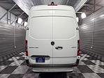 Used 2022 Mercedes-Benz Sprinter 2500 High Roof Empty Cargo Van for sale #120525 - photo 7