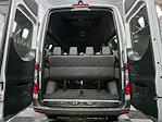 Used 2019 Mercedes-Benz Sprinter Passenger Van for sale #120545 - photo 10