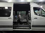 Used 2019 Mercedes-Benz Sprinter Passenger Van for sale #120545 - photo 11