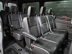 Used 2019 Mercedes-Benz Sprinter Passenger Van for sale #120545 - photo 12