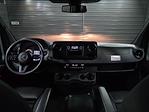 Used 2019 Mercedes-Benz Sprinter Passenger Van for sale #120545 - photo 14