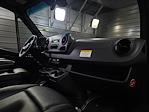 Used 2019 Mercedes-Benz Sprinter Passenger Van for sale #120545 - photo 15