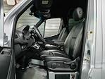 Used 2019 Mercedes-Benz Sprinter Passenger Van for sale #120545 - photo 16