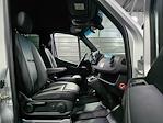 Used 2019 Mercedes-Benz Sprinter Passenger Van for sale #120545 - photo 17